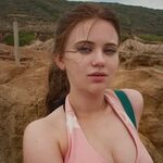 Image of Sierra McCormick